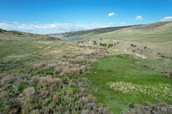 $3,000,000 | Tbd Tbd Marsh Creek Road, Albion, ID 83311