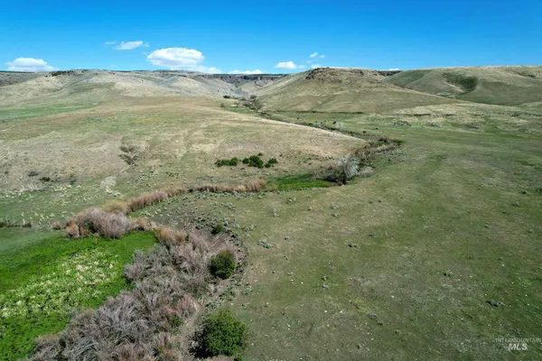 $3,000,000 | Tbd Tbd Marsh Creek Road, Albion, ID 83311