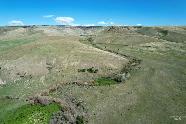 $3,000,000 | Tbd Tbd Marsh Creek Road, Albion, ID 83311