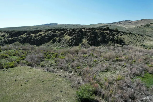 $3,000,000 | Tbd Tbd Marsh Creek Road, Albion, ID 83311