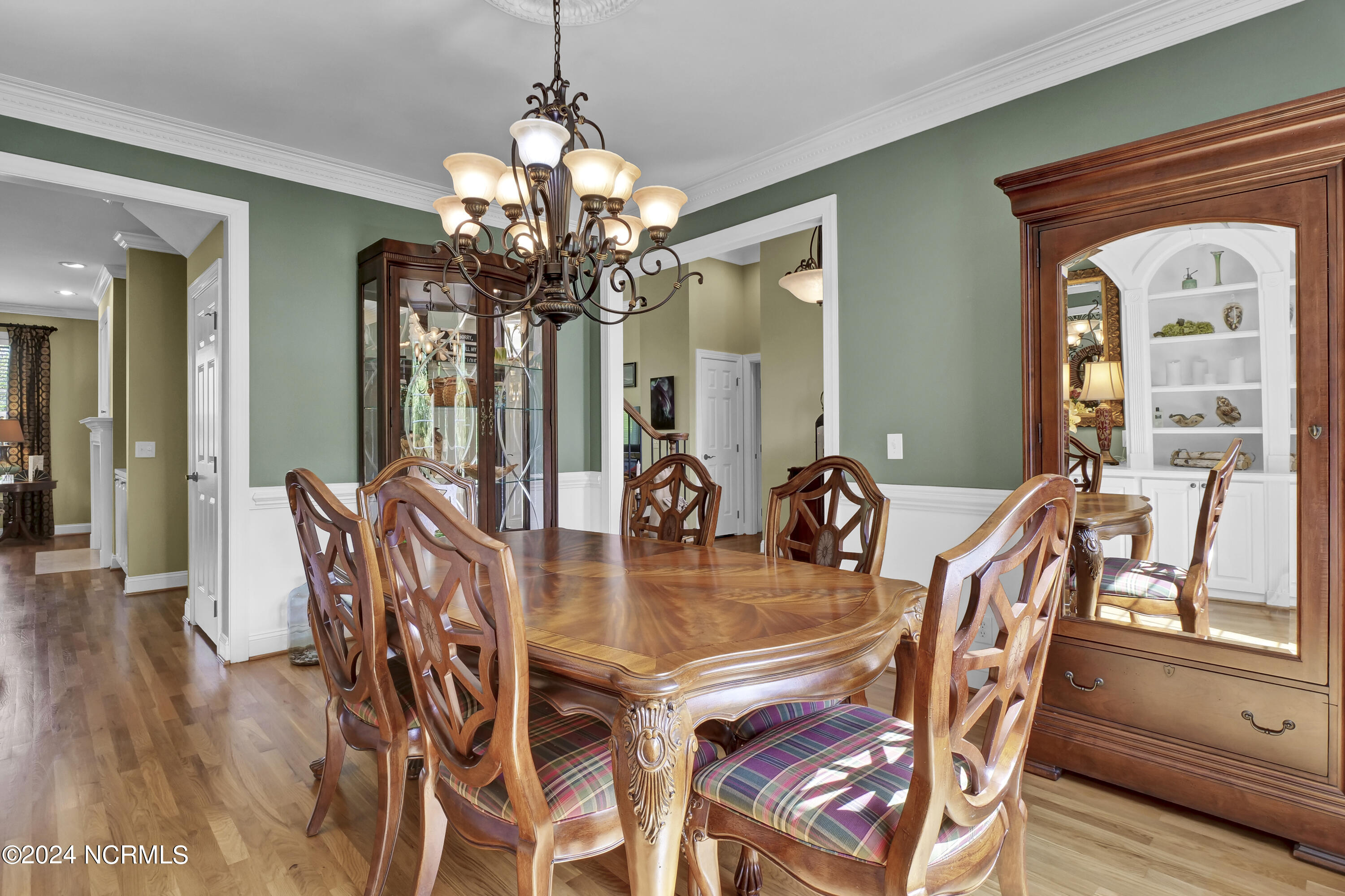 223 Ravenswood Road Hampstead, NC 28443 - Photo 6 of 64 6