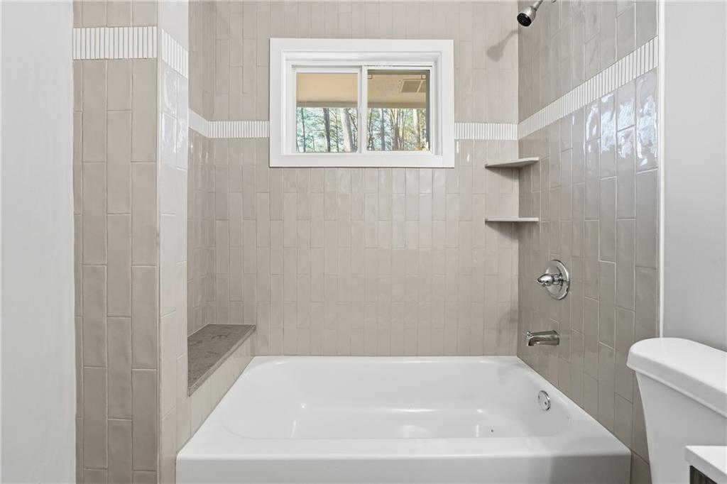 3519 Larkspur Terrace Decatur, GA 30032 - Photo 17 of 41