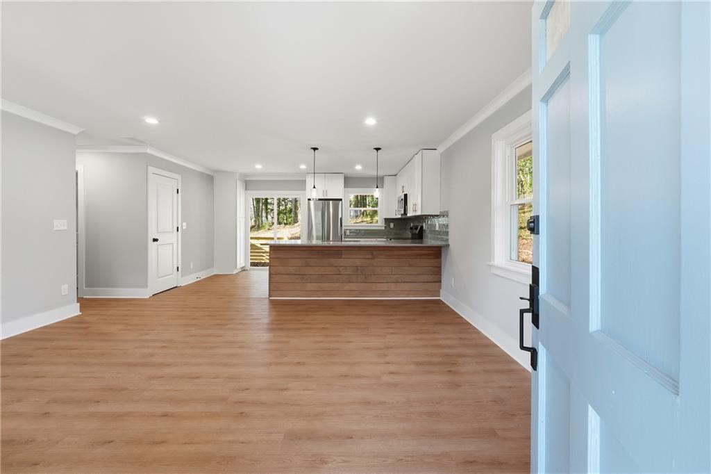 3519 Larkspur Terrace Decatur, GA 30032 - Photo 19 of 41