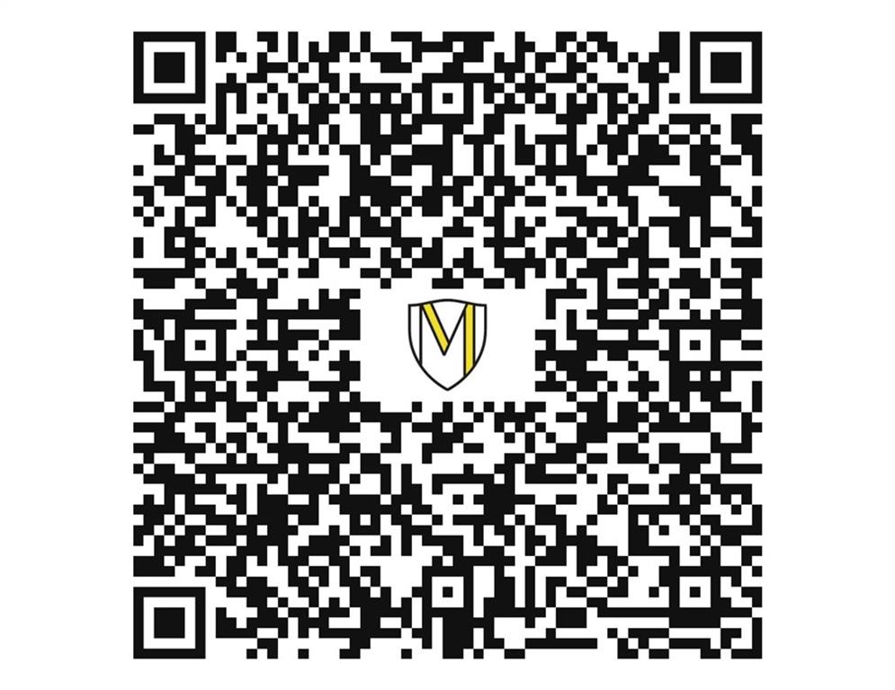 3519 Larkspur Terrace Decatur, GA 30032 - Photo 2 of 41