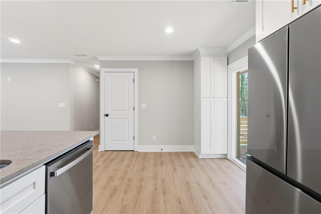 3519 Larkspur Terrace Decatur, GA 30032 - Photo 24 of 41