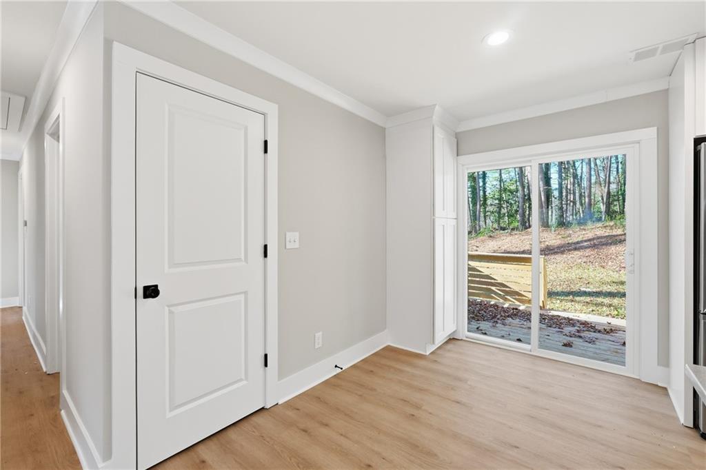 3519 Larkspur Terrace Decatur, GA 30032 - Photo 27 of 41