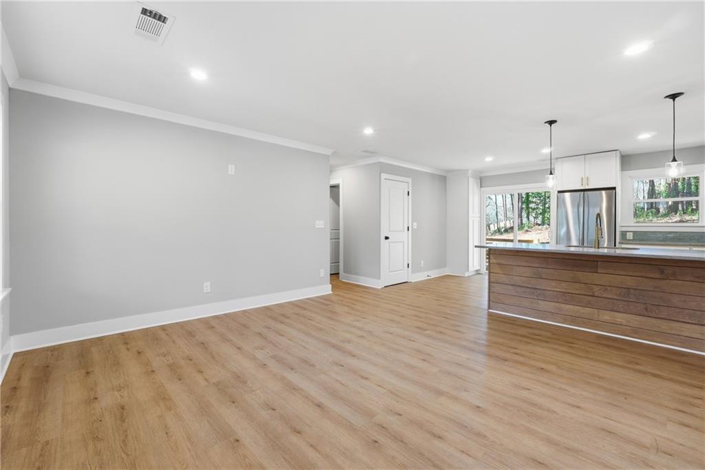 3519 Larkspur Terrace Decatur, GA 30032 - Photo 28 of 41