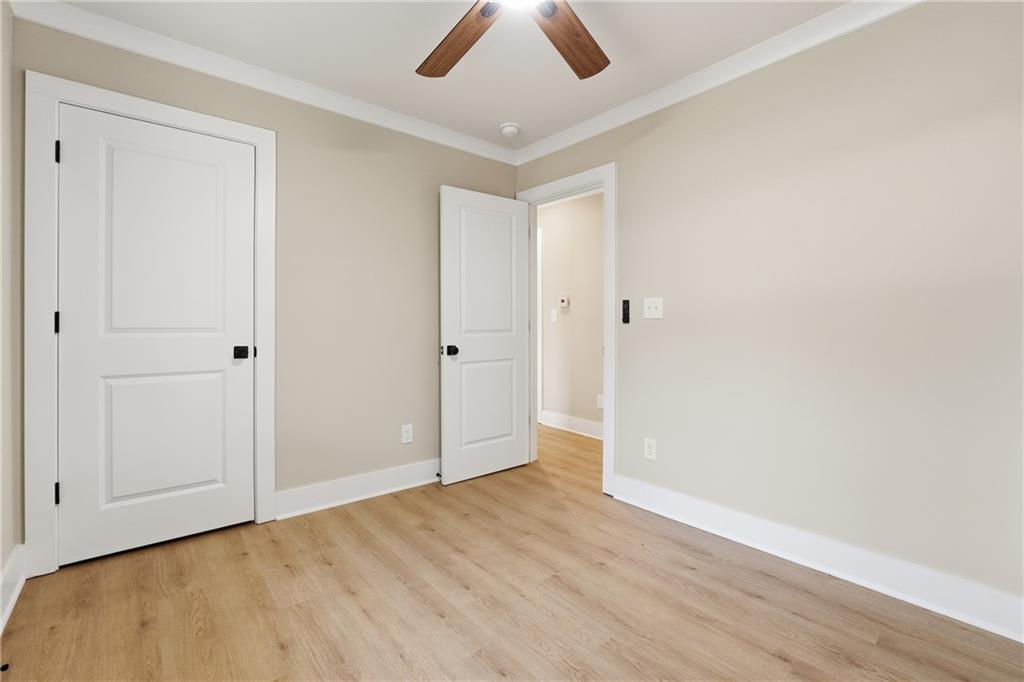 3519 Larkspur Terrace Decatur, GA 30032 - Photo 30 of 41