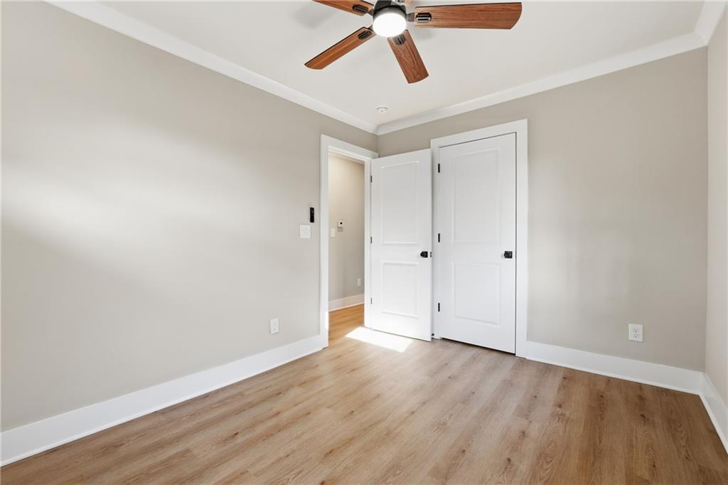 3519 Larkspur Terrace Decatur, GA 30032 - Photo 31 of 41