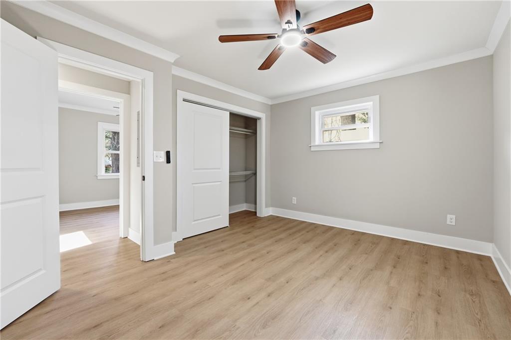 3519 Larkspur Terrace Decatur, GA 30032 - Photo 34 of 41