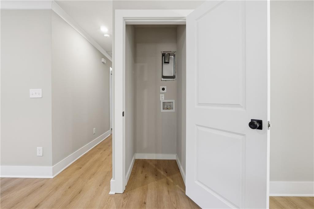 3519 Larkspur Terrace Decatur, GA 30032 - Photo 35 of 41