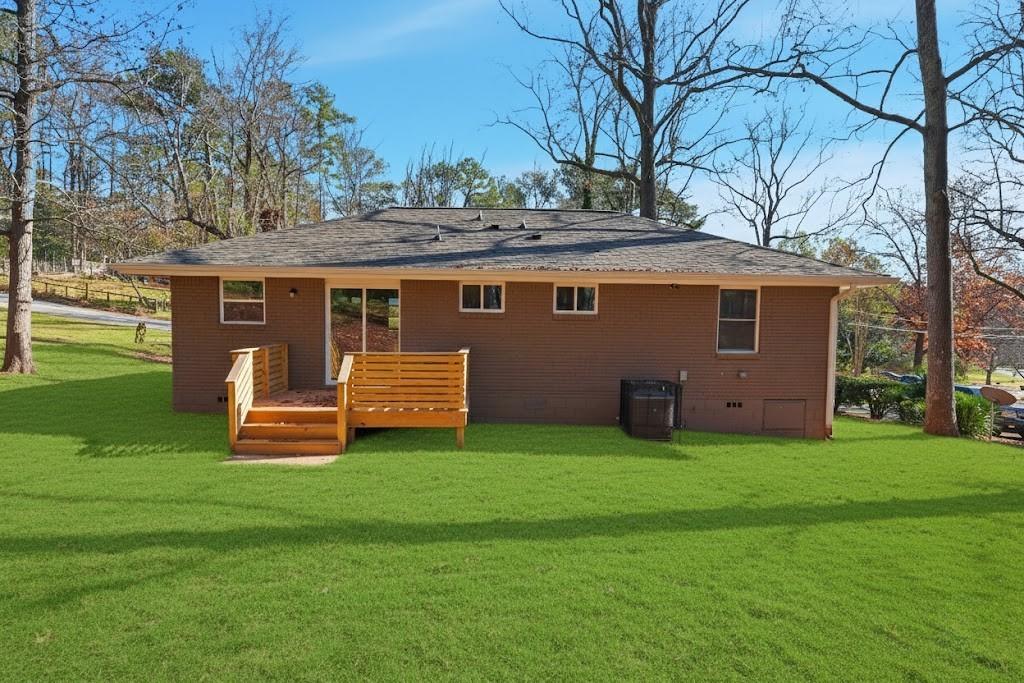 3519 Larkspur Terrace Decatur, GA 30032 - Photo 36 of 41