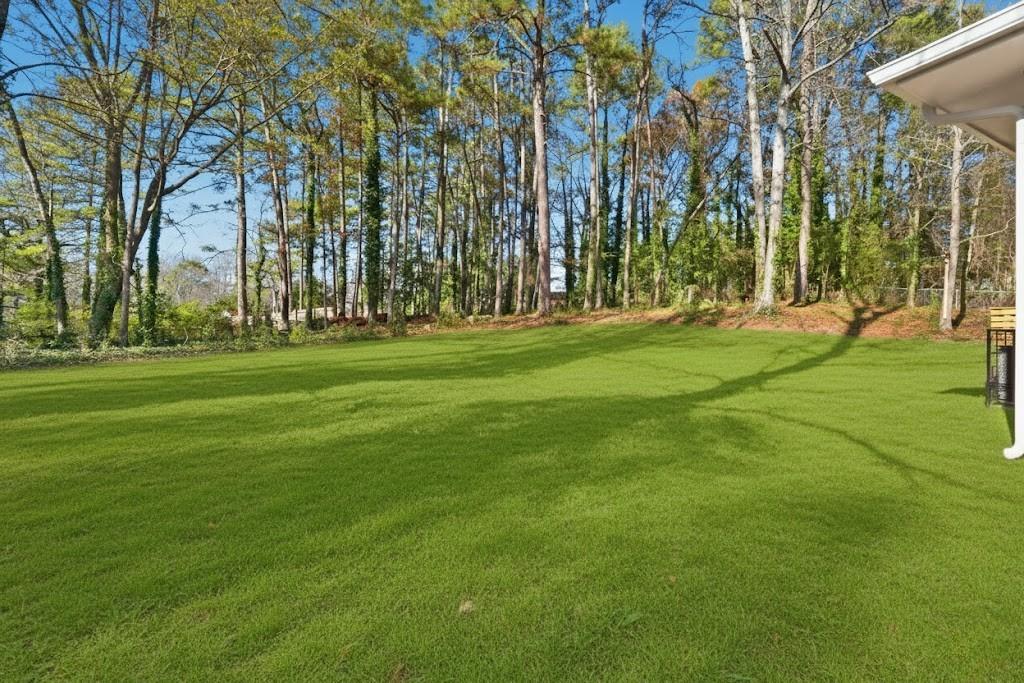 3519 Larkspur Terrace Decatur, GA 30032 - Photo 38 of 41