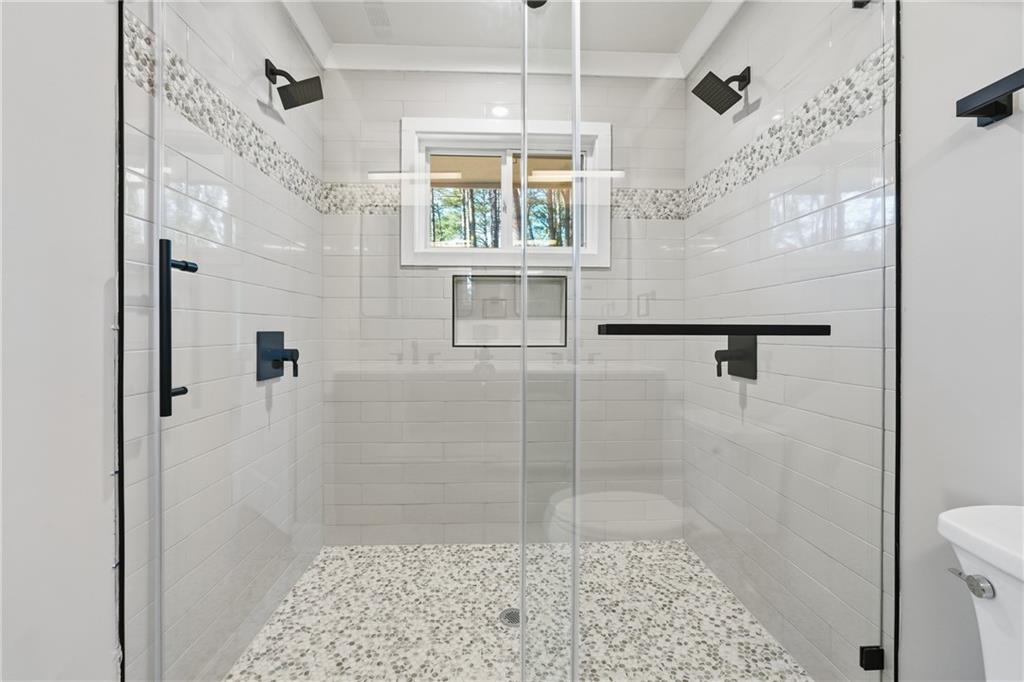 3519 Larkspur Terrace Decatur, GA 30032 - Photo 10 of 41