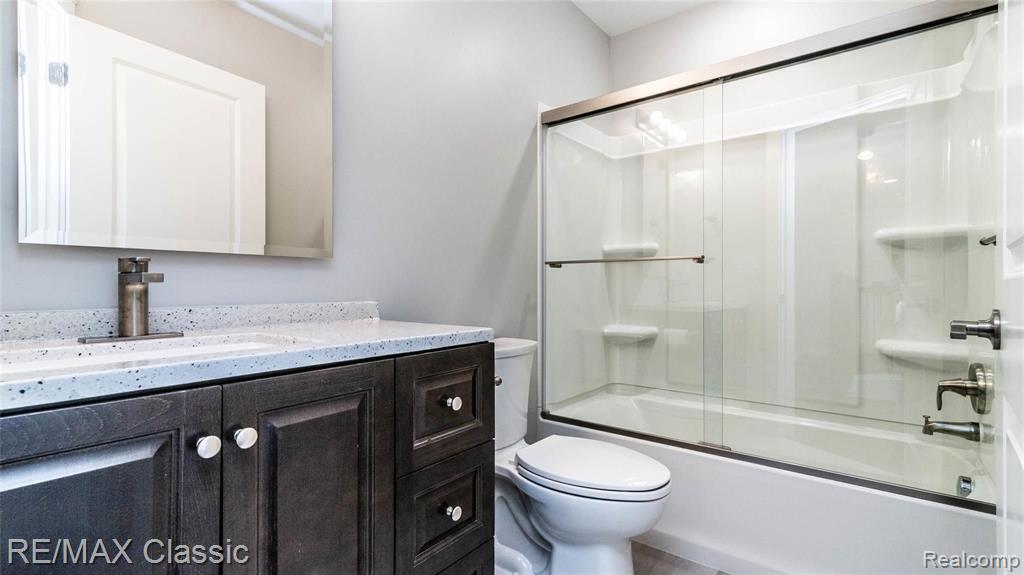 24084 Karr Road Belleville, MI 48111 - Photo 58 of 94