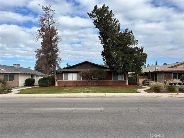 $549,000 | 796 West Devonshire Avenue, Hemet, CA 92543