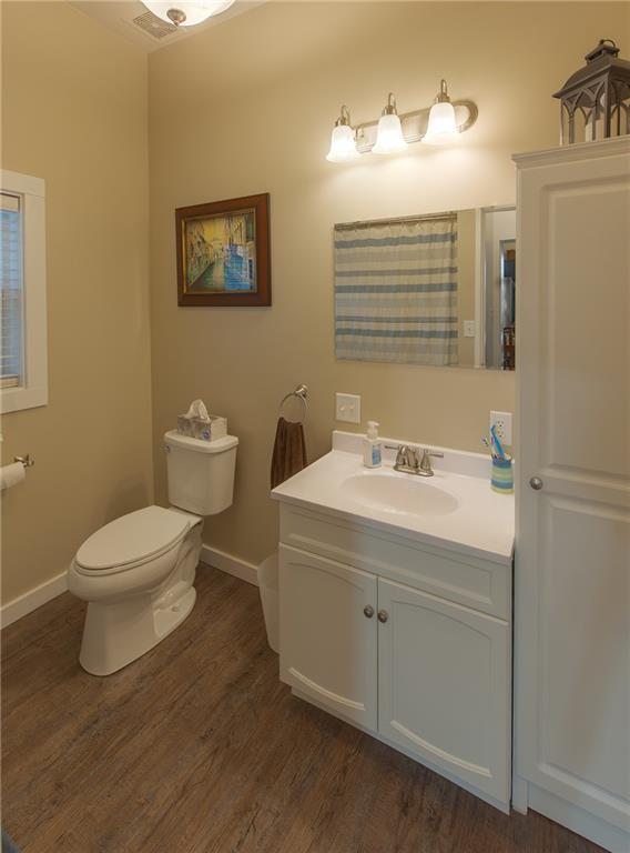 2169 Southland Road New Bremen, OH 45869 - Photo 12 of 25