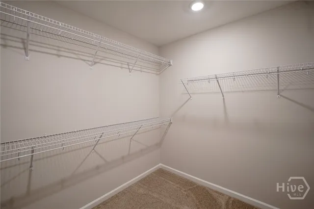 $2,500 | 105 Exmoor Circle, Bloomingdale, GA 31302