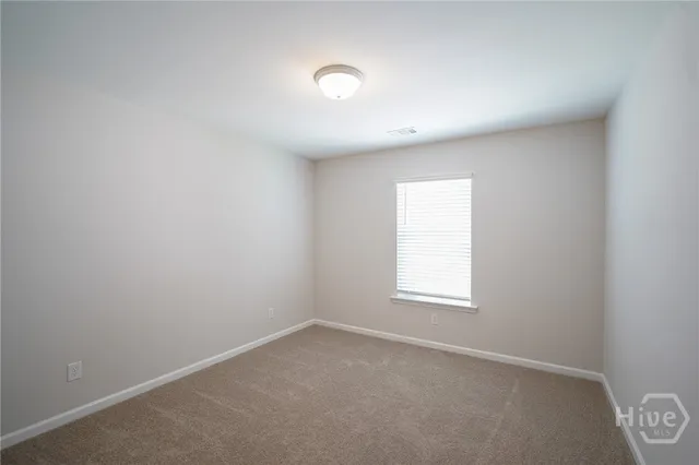 $2,500 | 105 Exmoor Circle, Bloomingdale, GA 31302