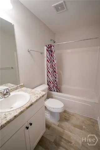 $2,500 | 105 Exmoor Circle, Bloomingdale, GA 31302