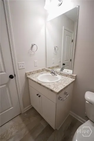 $2,500 | 105 Exmoor Circle, Bloomingdale, GA 31302