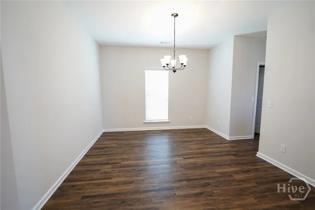 $2,500 | 105 Exmoor Circle, Bloomingdale, GA 31302