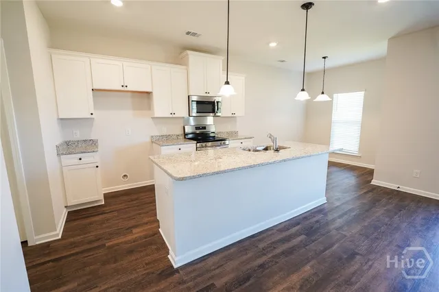 $2,500 | 105 Exmoor Circle, Bloomingdale, GA 31302