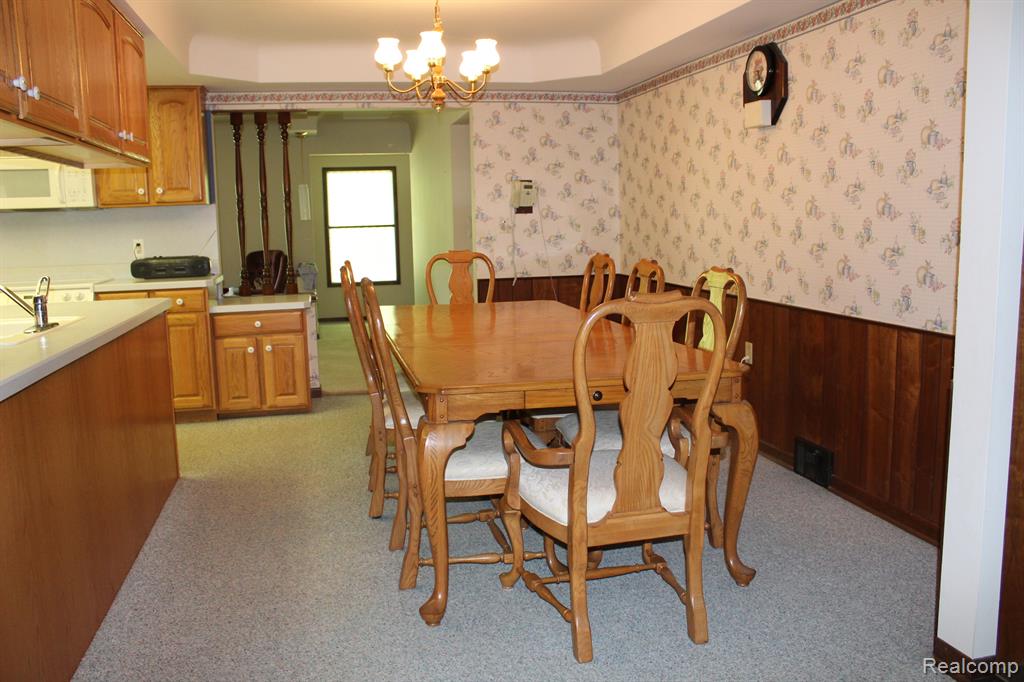 69785 Mountain View Romeo, MI 48065 - Photo 8 of 34