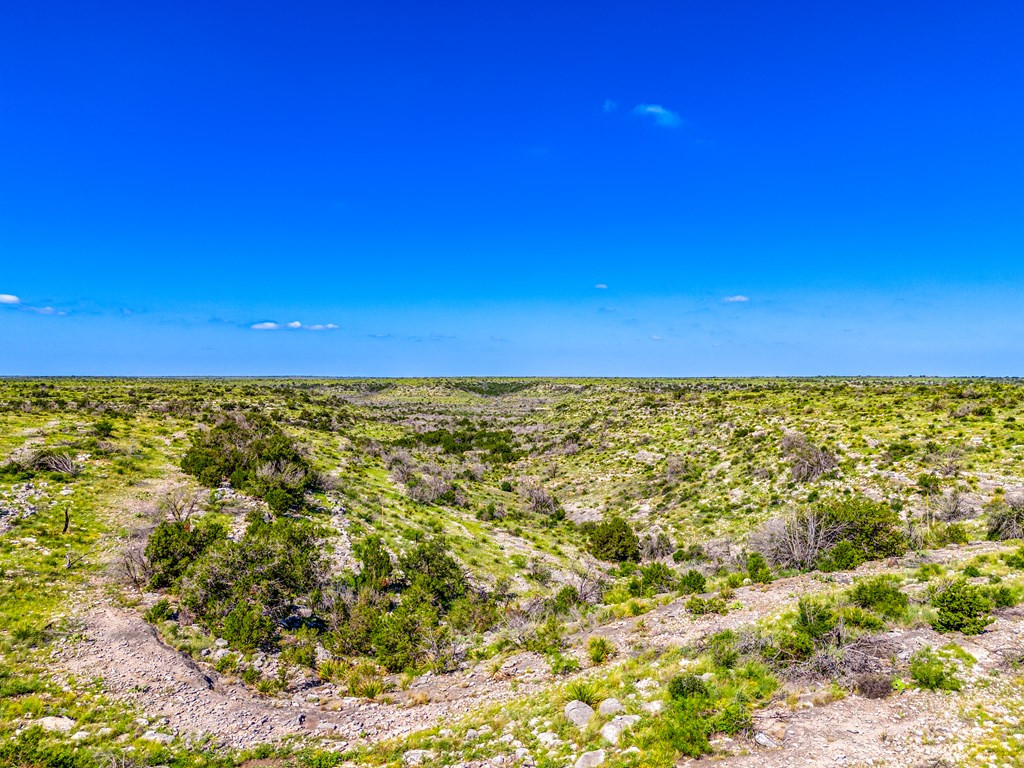 935 Ranch House Road Ozona, TX 76943 - Photo 25 of 53 Photo 26
