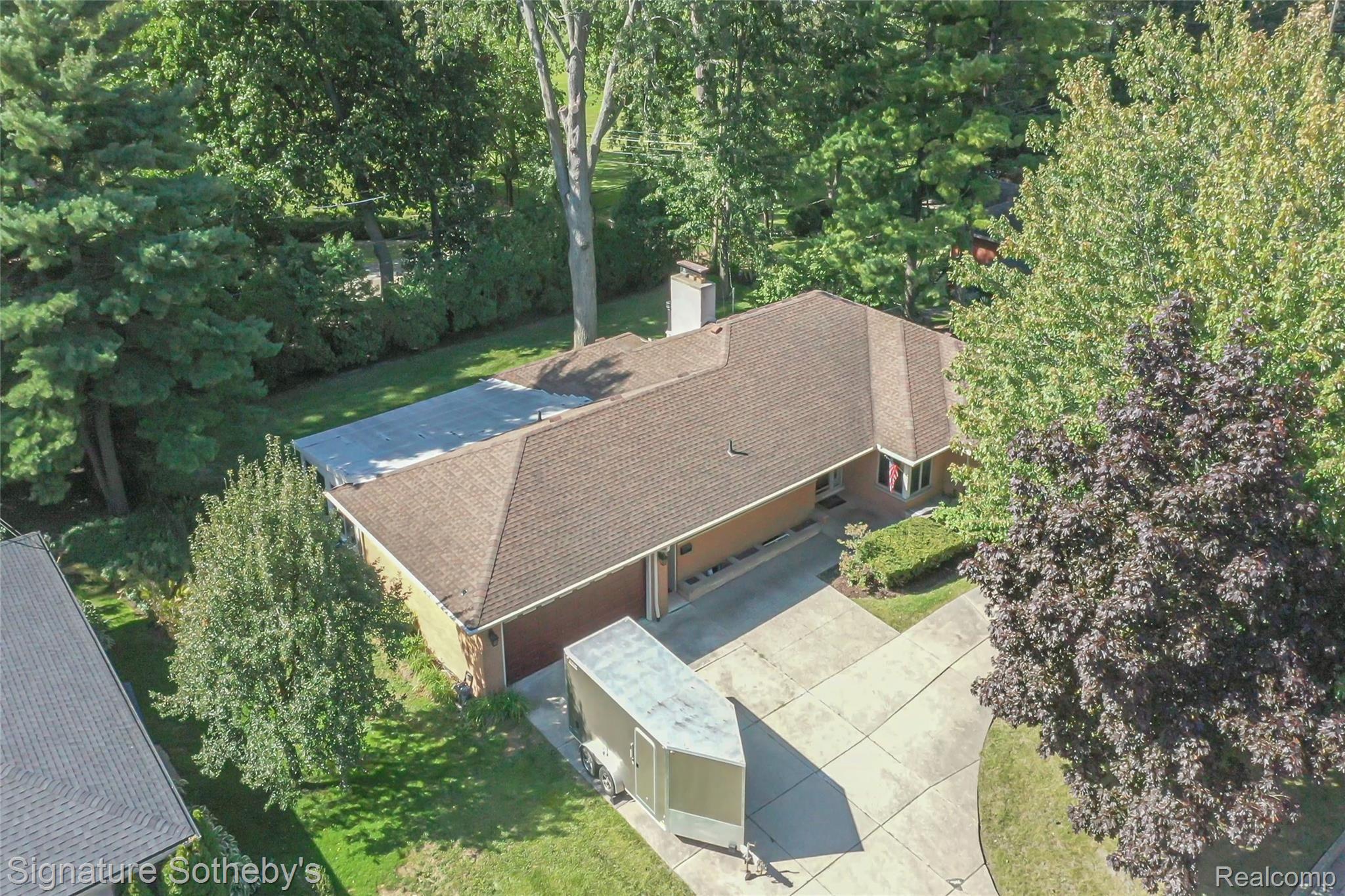 99 Shoreham Road Grosse Pointe, MI 48236 - Photo 28 of 33 1.jpg