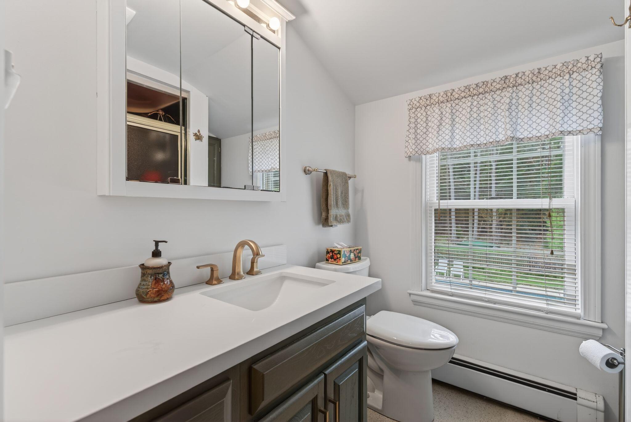 3 Brookside Drive Cumberland, ME 04021 - Photo 21 of 38 61_DSC04463