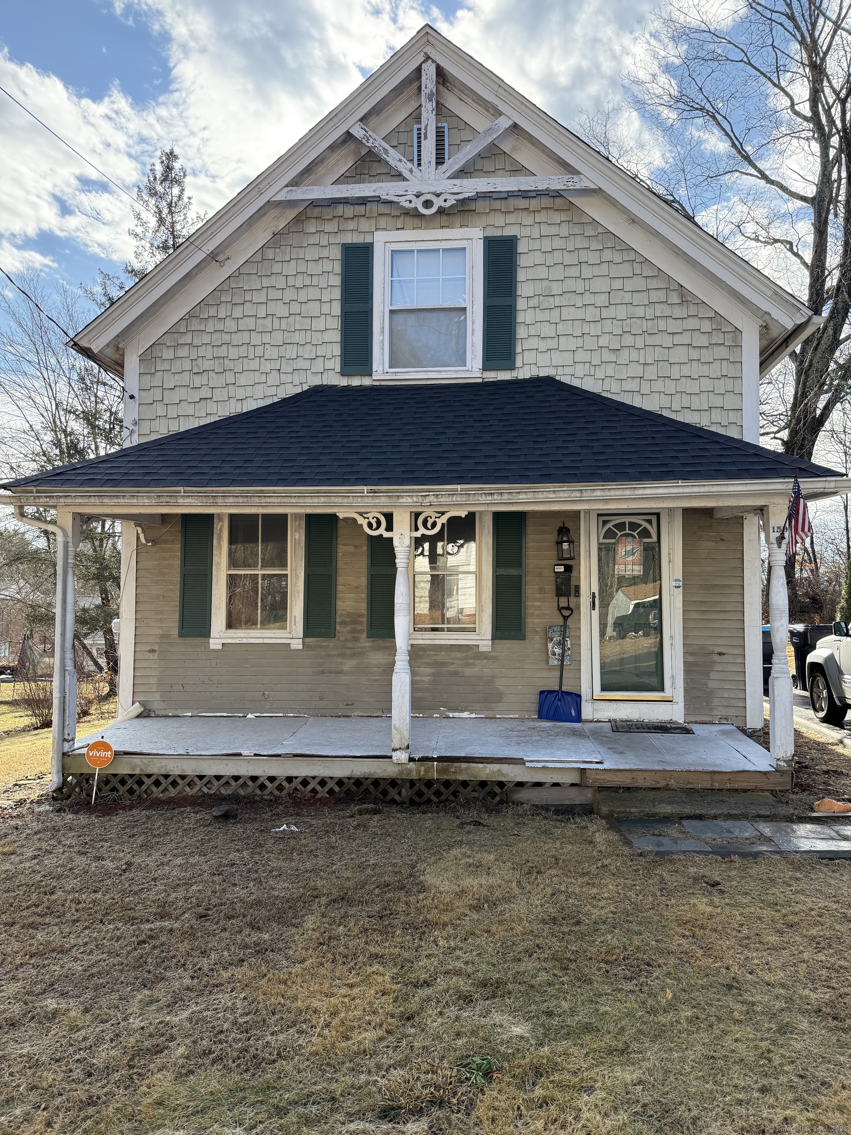 159 Walnut Street Putnam, CT 06260 - Photo 1 of 1 Gallery Image 1