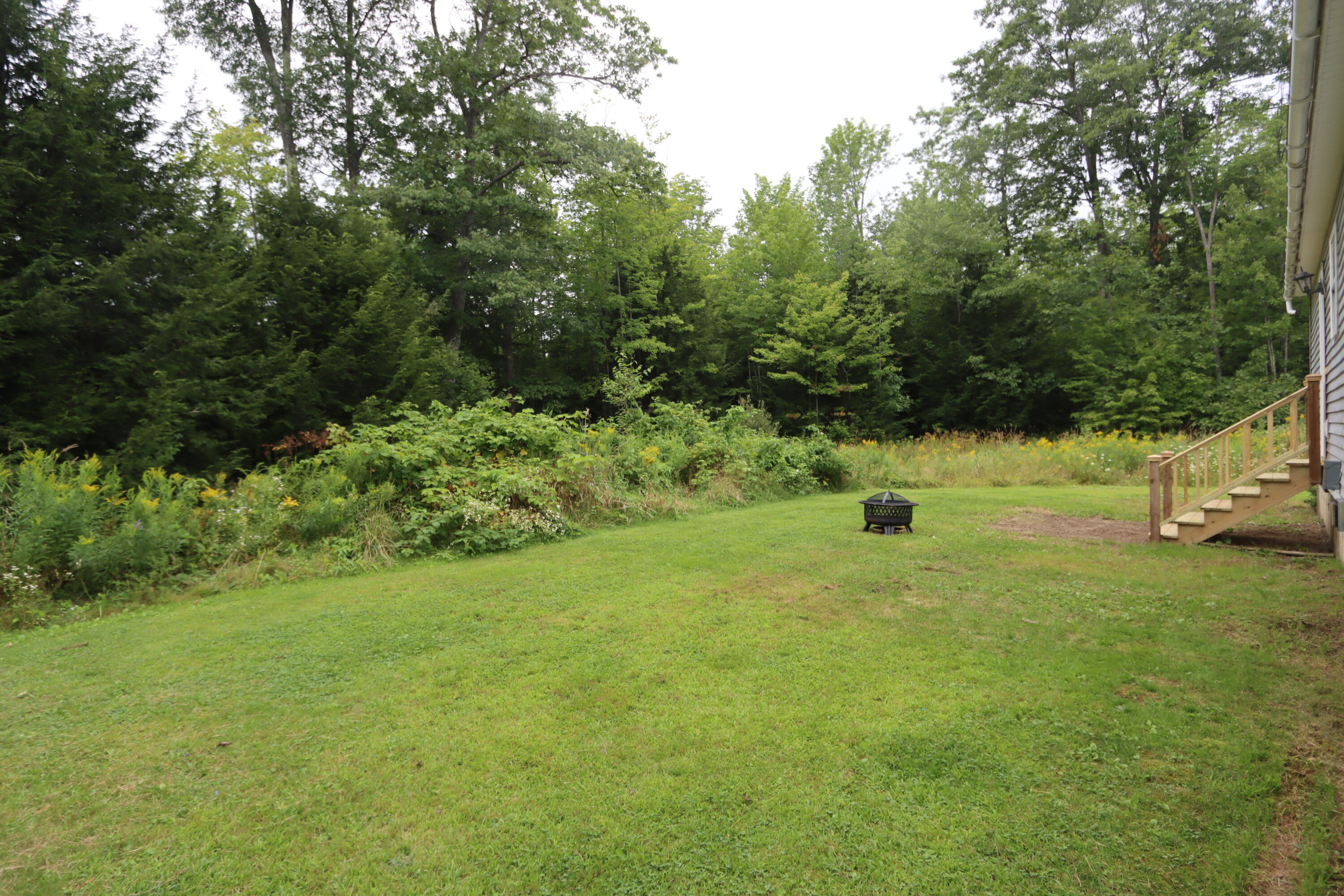 44 N Road Kents Hill, ME 04349 - Photo 51 of 58 IMG_4741