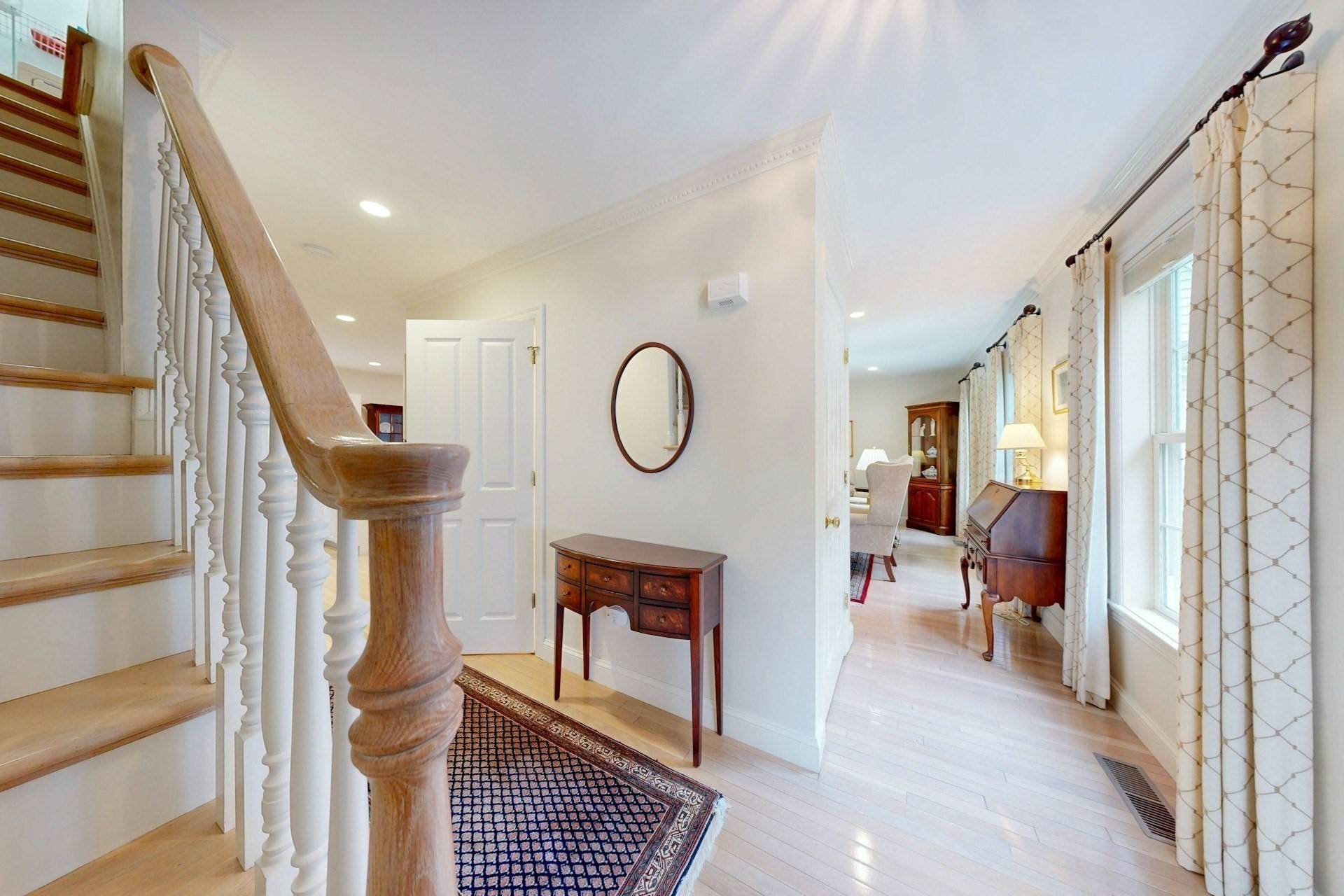 23 Turtle Brook Way Medfield, MA 02052 - Photo 13 of 29 Gallery Image 13