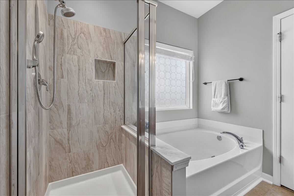 204 Decatur Drive Summerville, SC 29486 - Photo 34 of 73 49-Square One Media - DSC09302