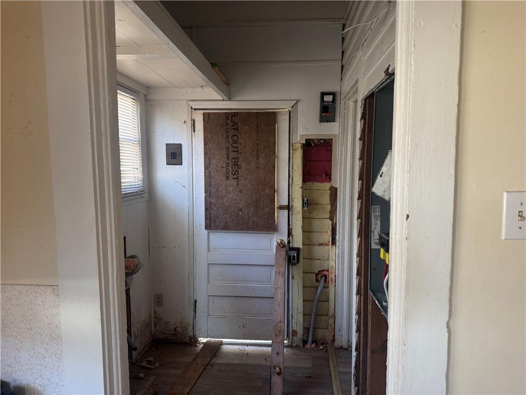 1201 Goddard Avenue Seneca, SC 29678 - Photo 5 of 13