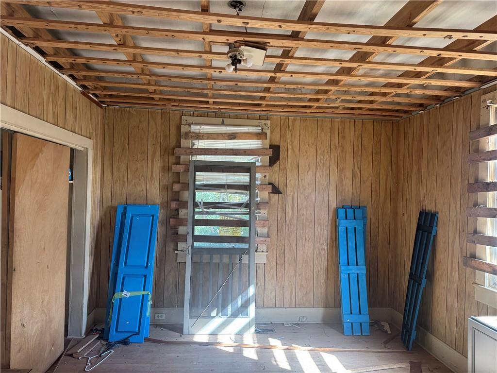 1201 Goddard Avenue Seneca, SC 29678 - Photo 6 of 13