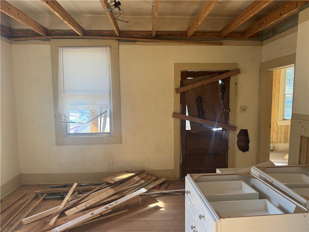 1201 Goddard Avenue Seneca, SC 29678 - Photo 7 of 13