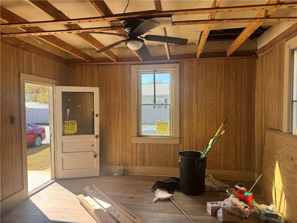 1201 Goddard Avenue Seneca, SC 29678 - Photo 8 of 13