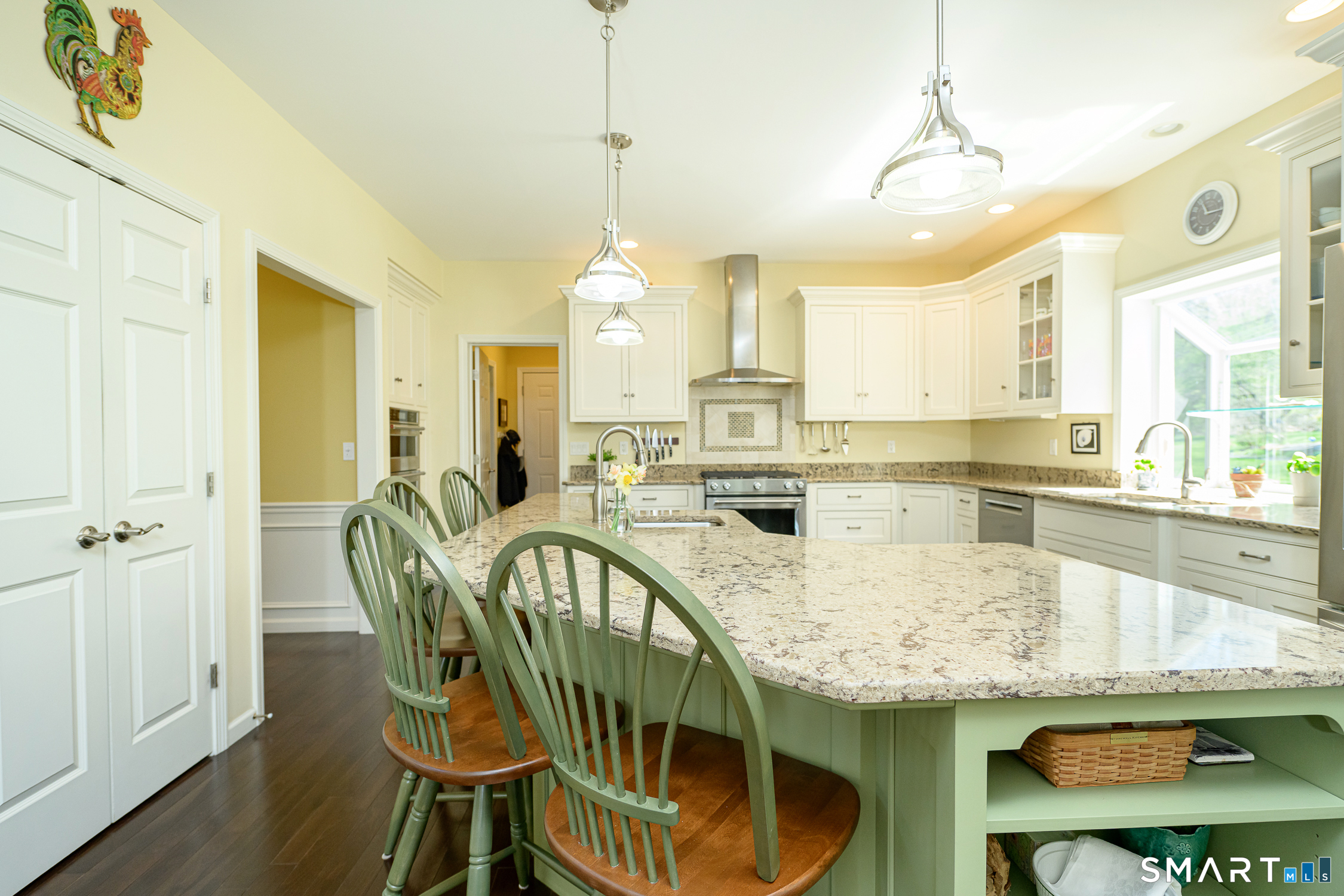 10 Heritage Road Putnam, CT 06260 - Photo 10 of 40