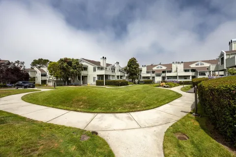 $920,000 | 130 Troon Way, Half Moon Bay, CA 94019