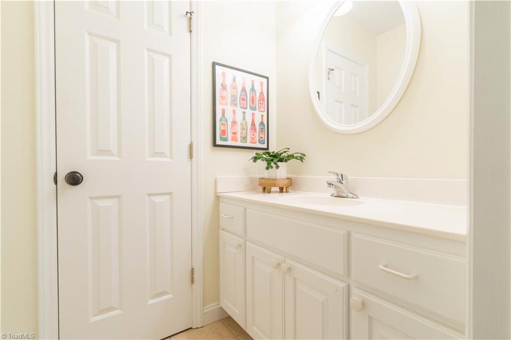 833 East Country Club Road Mount Airy, NC 27030 - Photo 33 of 50 Gallery Image 33