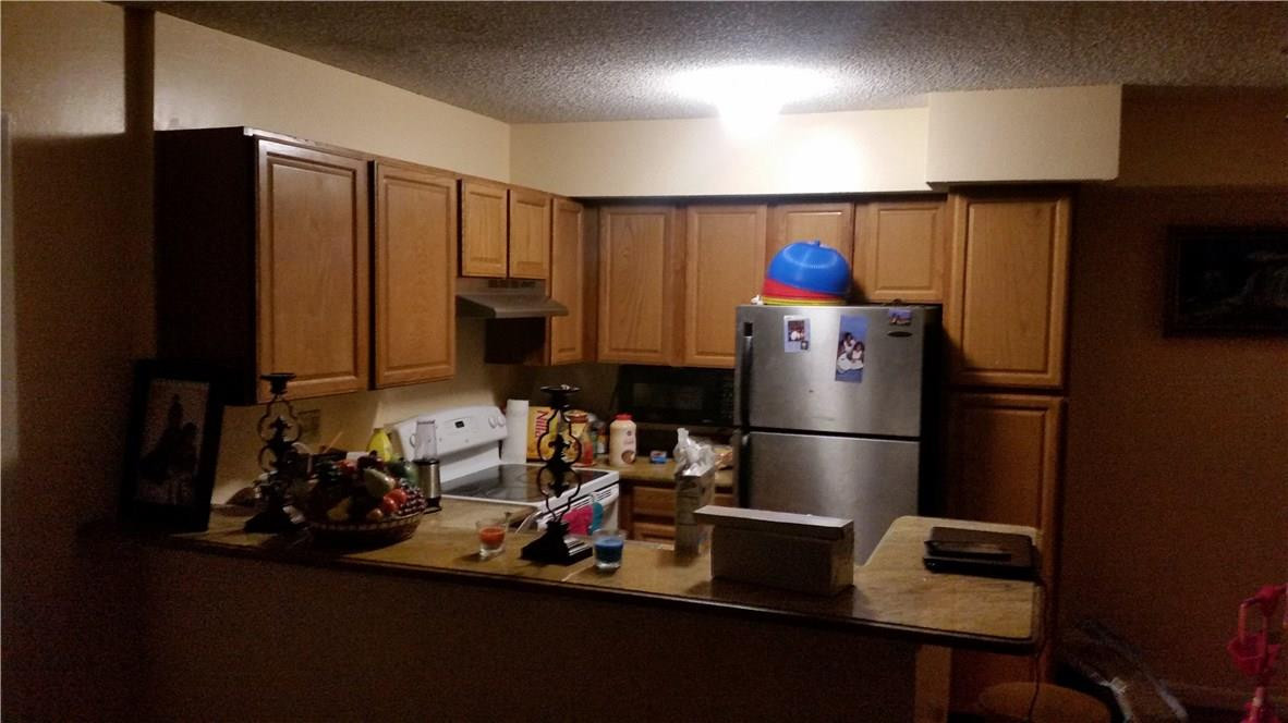 711 Lyons Road, Unit 101 Coconut Creek, FL 33063 - Photo 2 of 12 Photo 2