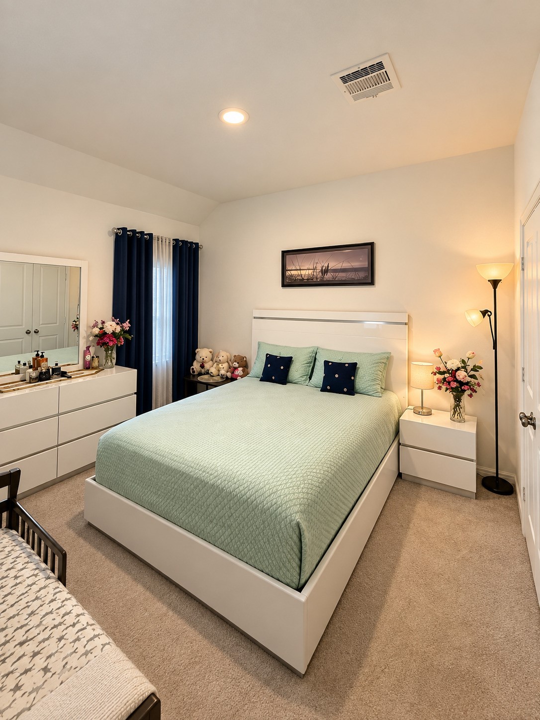 3723 Windy Brk Road Rosenberg, TX 77469 - Photo 6 of 27 Gallery Image 6