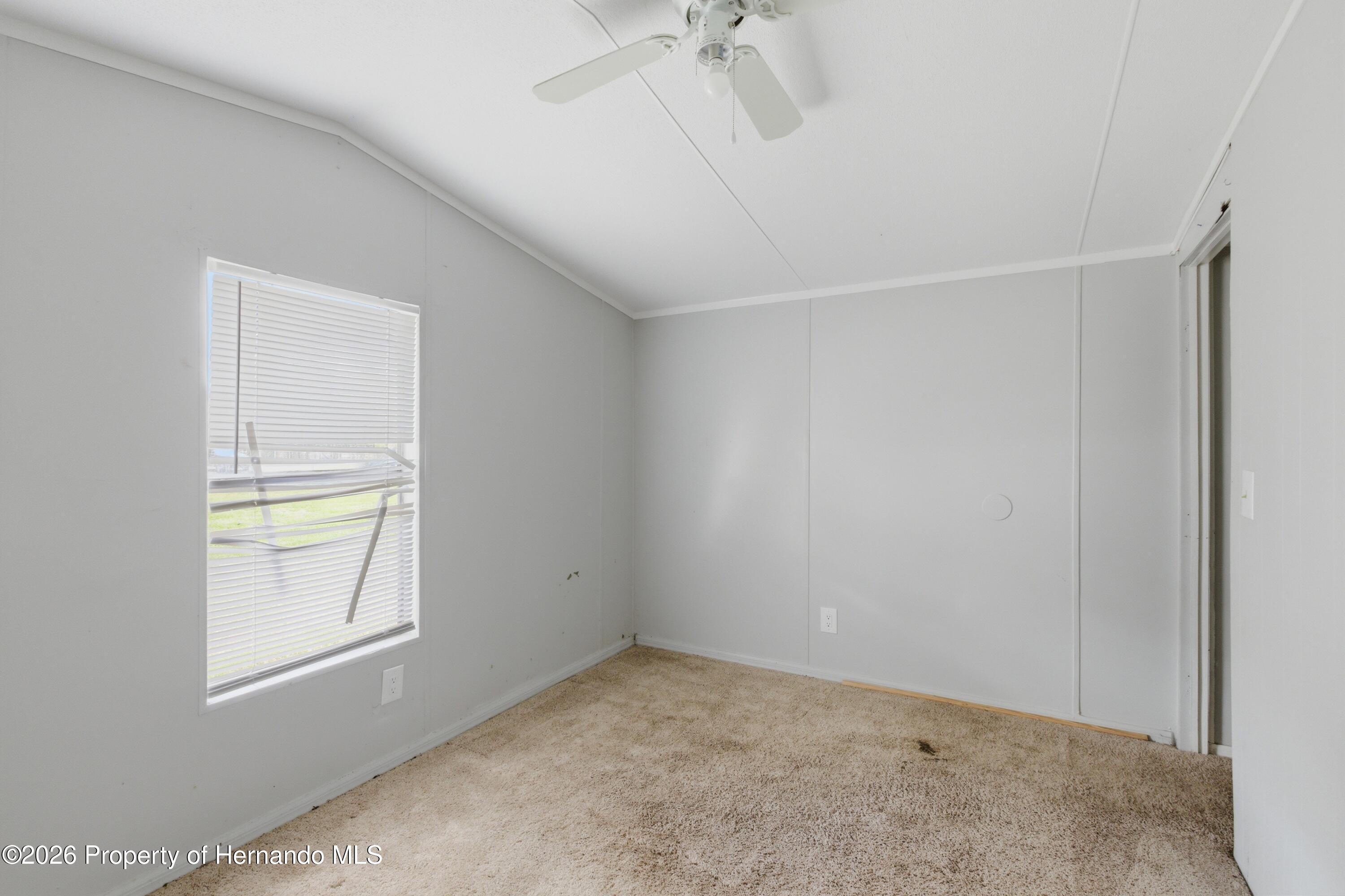 7429 St Lukes Road Land O Lakes, FL 34638 - Photo 17 of 21 17-print-_N4A3821