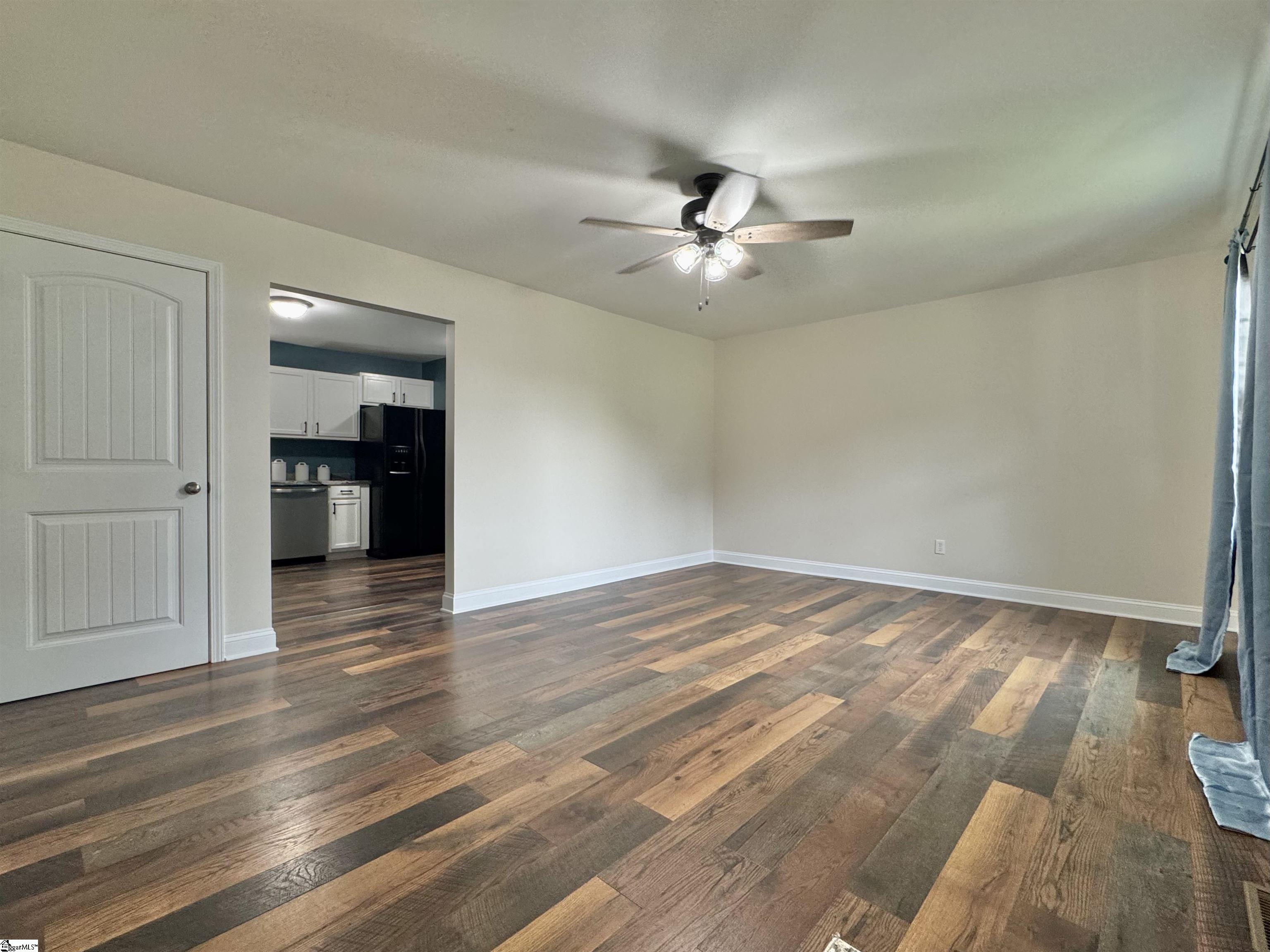 413 Jule Merck Road Norris, SC 29630 - Photo 5 of 23