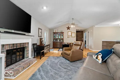 $315,000 | 6214 Behner Crossing, Indianapolis, IN 46250