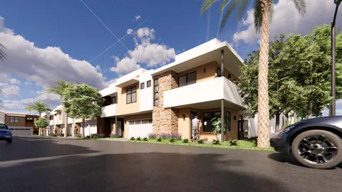 $3,250,000 | 211 North Sunrise Way, Palm Springs, CA 92262