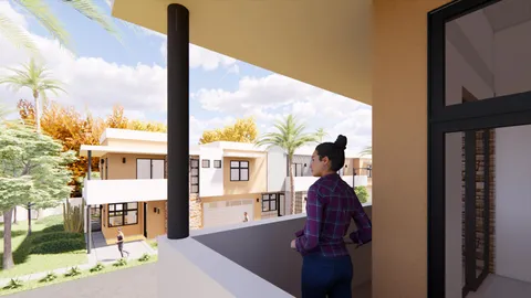 $3,250,000 | 211 North Sunrise Way, Palm Springs, CA 92262