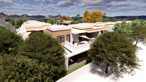 $3,250,000 | 211 North Sunrise Way, Palm Springs, CA 92262